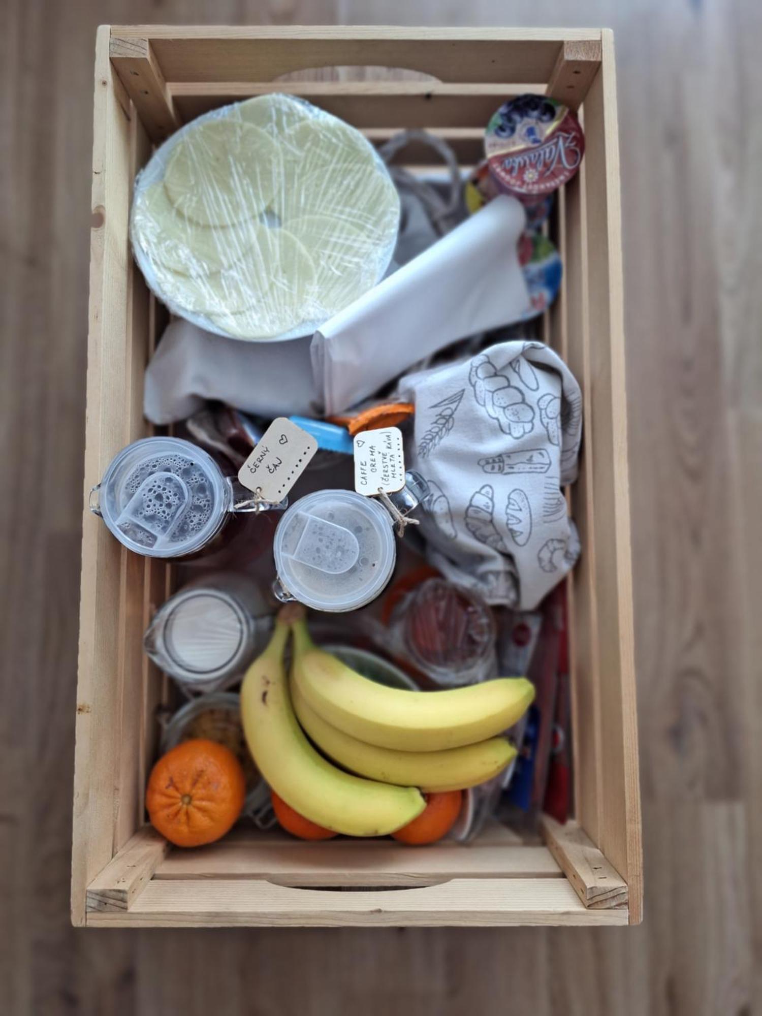 Apartman H&H Na Vysocine Střítež 外观 照片
